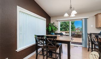 3546 LYNN Ave, Billings, MT 59102