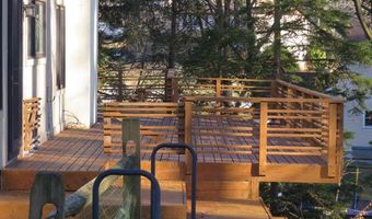 30 KINGS GRANT Rd, Hockessin, DE 19707