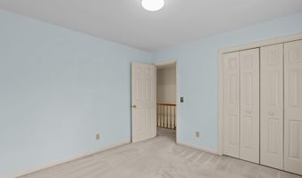 837 Hickory Ridge Rd, Aiken, SC 29803