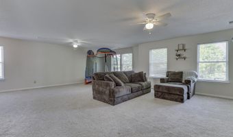 1801 Sonesta Way, Indianapolis, IN 46217
