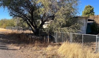 3884 E Sparrow Ln, Camp Verde, AZ 86322