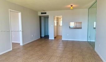 2859 Leonard Dr G403, Aventura, FL 33160