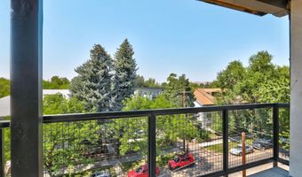 1620 W Bannock St #403, Boise, ID 83702