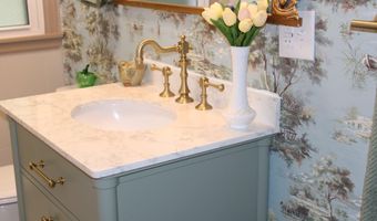 1515 21st St, Bedford, IN 47421