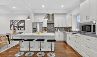 600 HARVARD St NW 1, Washington, DC 20001