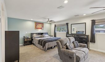 1200 I Ave, Boulder City, NV 89005