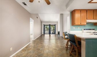 3530 W Sweetbay Ct D, Anaheim, CA 92804