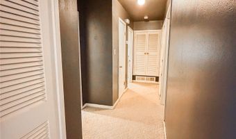 1408 Westover Dr, Anson, TX 79501