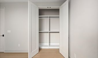 1475 OCEAN Blvd, Atlantic Beach, FL 32233