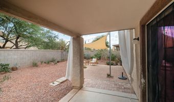129 W Calle Sauco, Sahuarita, AZ 85629