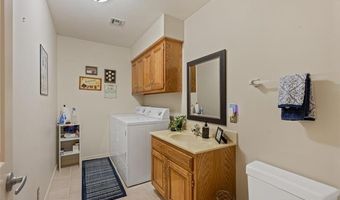 1018 Arbor Dr, Bartlesville, OK 74006