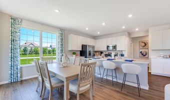 1288 Prairie Ridge Trl, Antioch, IL 60002