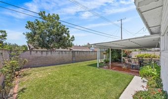 8822 Lola Ave, Anaheim, CA 92804