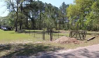 0 Breland Rd S, Bogalusa, LA 70427