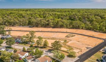 2802 Fourth Ave Plan: BRISTOL, Lower, NJ 08251