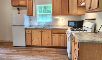 2428 Middle Creek Rd, Afton, TN 37616
