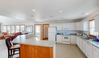 41962 Ocean View Dr Lot 58, Avon, NC 27915
