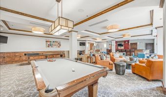 38390 Hwy 6 311, Avon, CO 81620