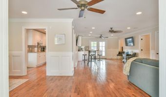 1058 Bertram Rd, Augusta, GA 30909