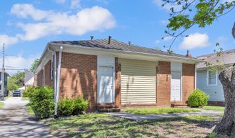 240 Ellis St B, Augusta, GA 30901