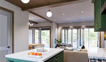 50 Laurel Ter, Highlands, NC 28741
