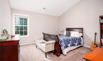 2703 DUNKIRK Ct, Auburn, AL 36832