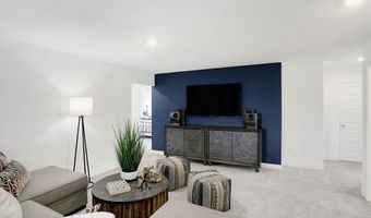 3643 Andean Dr, Bargersville, IN 46106