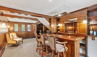18 Mann St, Bellingham, MA 02019