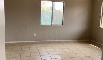 259 S Moon Rd, Socorro, TX 79927