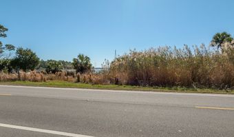 530 Hwy 98 W, Apalachicola, FL 32320