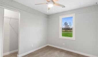3255 N Coffee Pot Rd, Austin, IN 47102