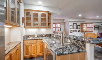 4405 Fairway Ln, Broomfield, CO 80023