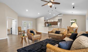 15-1499 22ND Ave, Keaau, HI 96749