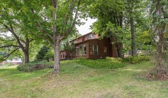 4730 Midway Dr, Ann Arbor, MI 48103