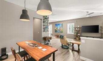 11261 Essence Point Ave 101, Las Vegas, NV 89135