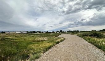 33 Bayfield Dr, Bayfield, CO 81122