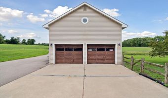 7755 US Highway 127, Addison, MI 49220