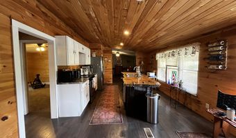 1041 State Hwy 1809, Barbourville, KY 40906