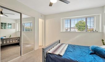 5966 Joel Ln, La Mesa, CA 91942