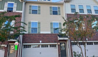 2061 Ackerman Hill Dr, Apex, NC 27502