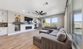6044 Andezano Dr, Las Vegas, NV 89135