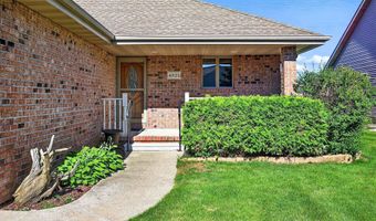 4821 N APPLE Rd, Appleton, WI 54913
