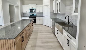 4610 Bergeron Ave, Elko, NV 89801
