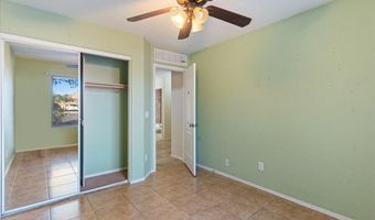 826 S 126TH Ave, Avondale, AZ 85323