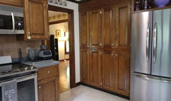 40 Lindahl Rd, Bedford, NH 03110