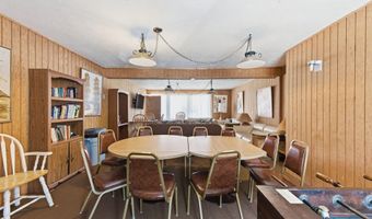 681 S Highway 143 #M-10, Brian Head, UT 84719