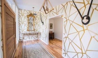 1512 Douglas Dr, Bainbridge, GA 39819