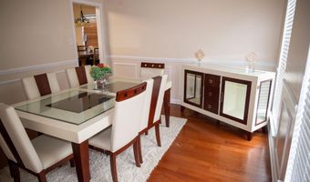 117 BERRYHILL Ln, Alabaster, AL 35007