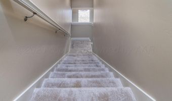 6304 Lauren Ashleigh Dr, Amarillo, TX 79119