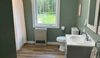 599 Mile Square Rd, Avon, ME 04966